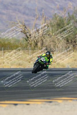 media/Dec-06-2024-CVMA Friday Practice (Fri) [[e1d1c5d4fc]]/2-Group 2/Session 6 (Turns 2 and 1 Exit)/